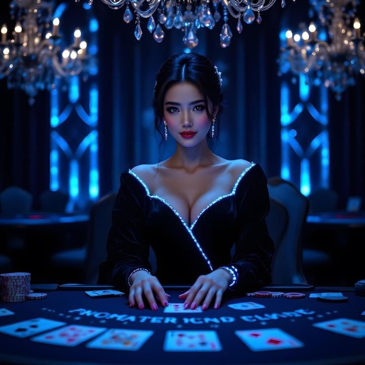 now32